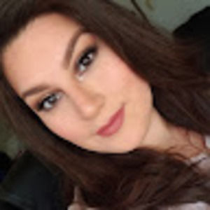 Meet your Posher, Ruth